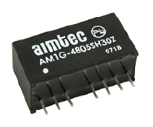 AM1G-4812SH30Z