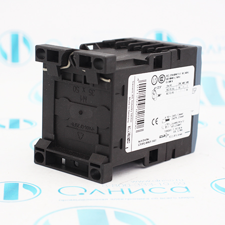 3RH2140-1AP00 Контактор Siemens