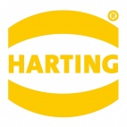 Harting