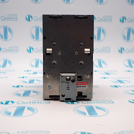 6EP1353-2BA00 Блок питания Инвертор Siemens