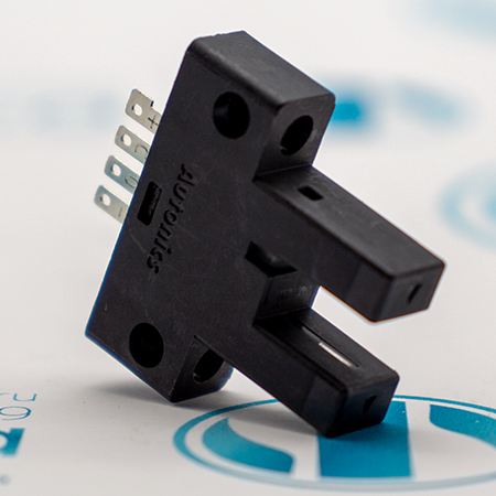 BS5-K2M Датчик фотоэлектрический Autonics