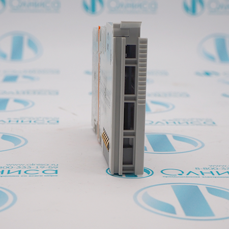 EL9188 Модуль ввода-вывода Beckhoff