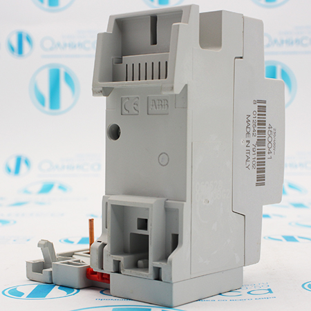 2CSB202001R1250 Блок защитного отключения ABB