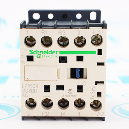 LP1K09008BD Контактор Schneider Electric