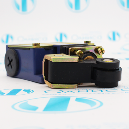 XCKM121H29 Выключатель концевой Schneider Electric/Telemecanique