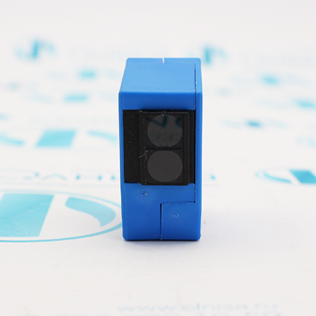 LTS-3030-103 Датчик диффузный Contrinex