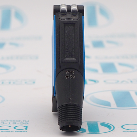 WL11-2P2430 Датчик оптоэлектронный Sick