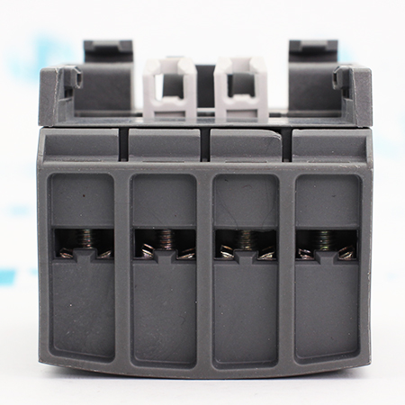 1SBN010140R1122 Блок контактный дополнительный ABB