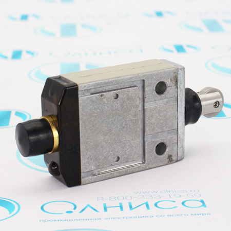 D4CC-3032 Выключатель концевой Omron