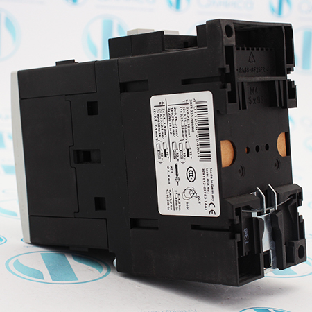 3RT1035-1BM40 Контактор Siemens