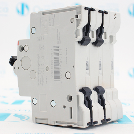 2CDS383001R0324 Выключатель автоматический ABB