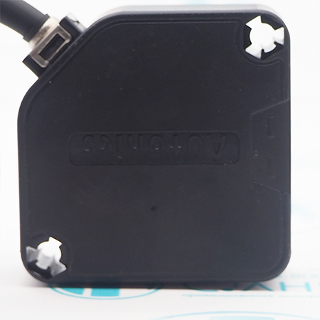 BEN300-DFR Датчик фотоэлектрический Autonics