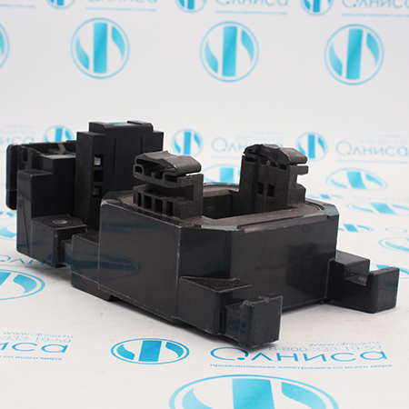 LX1FH2202 Катушка контактора Schneider Electric (с хранения)