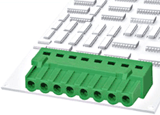 2EDGA-5.08-05P-14-00A(H)