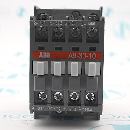 1SBL141001R8010 Контактор ABB