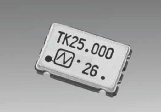 2560TK-CGT-16.384MHZ