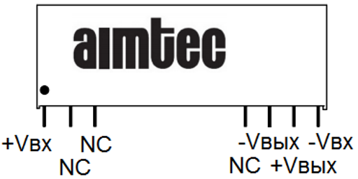 AM3F-0509SZ