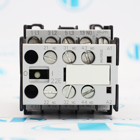 3TF2222-0BB4 Контактор Siemens