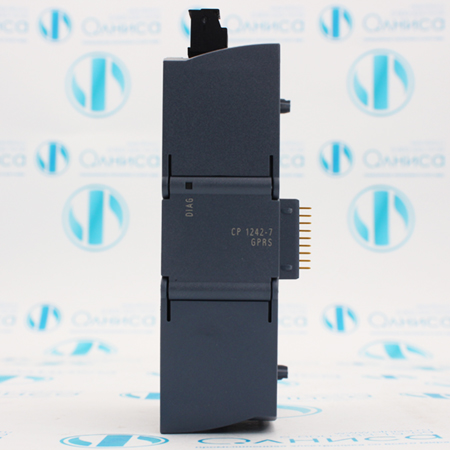 6GK7242-7KX30-0XE0 Процессор коммуникационный Siemens