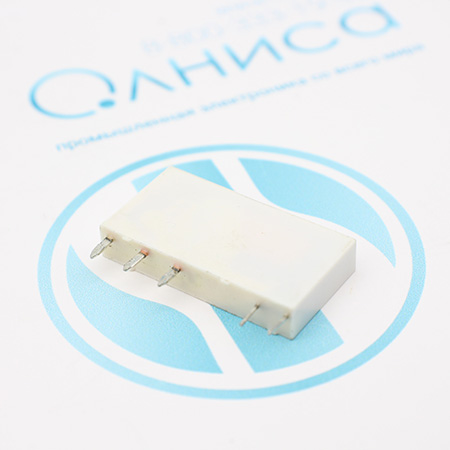 V23092-A1060-A301 Реле силовое Schrack