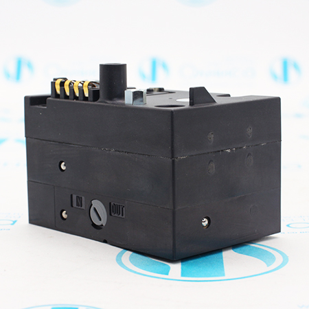 C73451-A430-D80 Блок пневматический Siemens