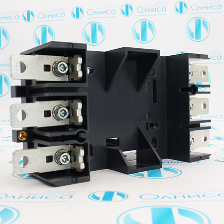 LV429289 Комплект цоколя Schneider Electric