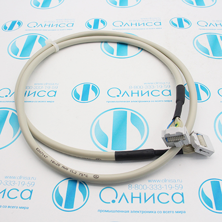 3UF7937-0BA00-0 Кабель соединительный Siemens