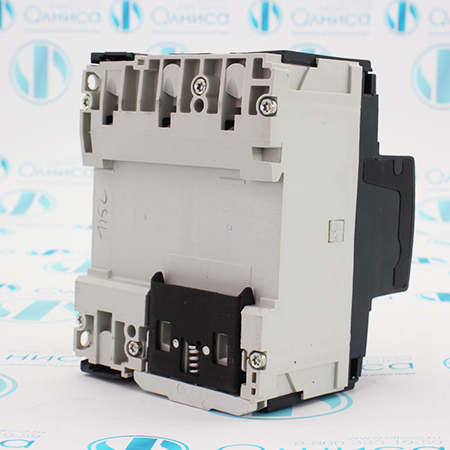 18644 Выключатель автоматический Schneider Electric