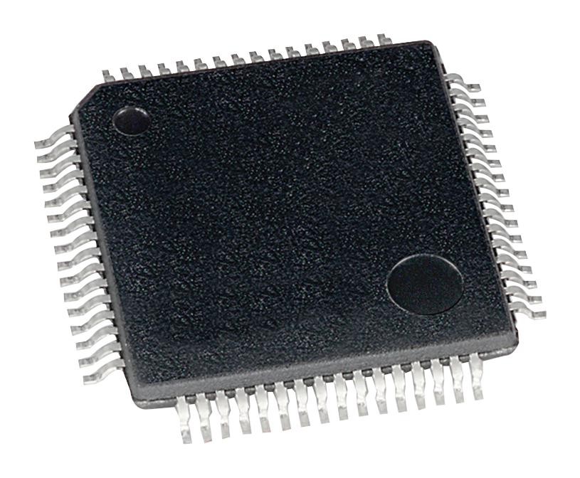 ATMEGA128L-8AU