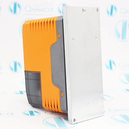 80VD100PD.C022-01 Сервопривод B&R