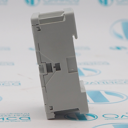 700-HN101 Ser B Реле Allen-Bradley (с хранения)