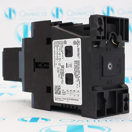 3RT2024-1BB44 Контактор Siemens