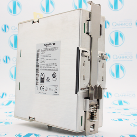 ABL8RPS24030 Блок питания универсальный Schneider Electric