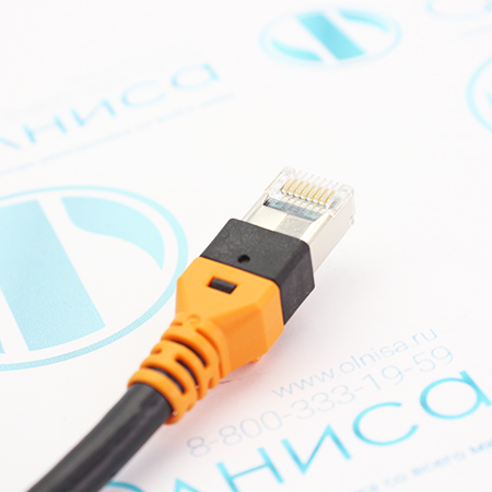 X20CA0E61.00035 Кабель соединительный B&R