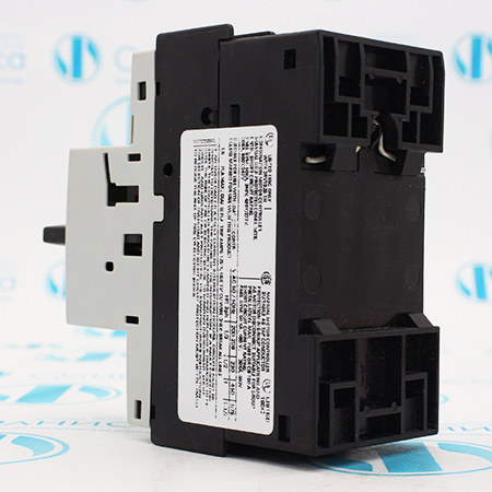 3RV1021-1AA10 Выключатель автоматический Siemens