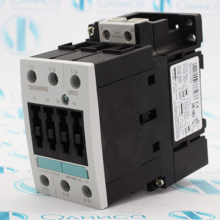 3RT1035-1AG20 Контактор Siemens