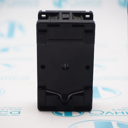 700-HN101 Ser B Реле Allen-Bradley (с хранения)