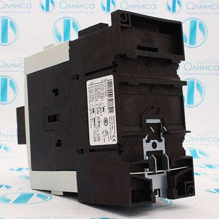 3RT1045-1AP04 Контактор Siemens