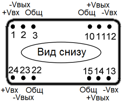 AM3TW-2405DZ