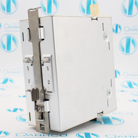 ABL8RPS24050 Блок питания Schneider Electric