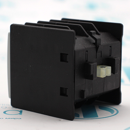 3RH1911-1GA04 Блок Siemens