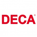 Deca Switchlab