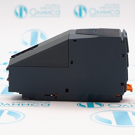 X20BC0043-10 Контроллер B&R