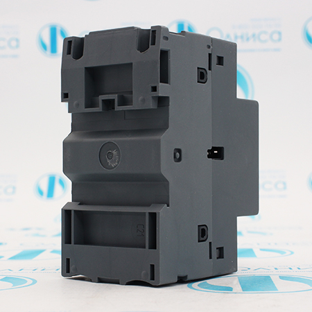 GZ1E06 Выключатель автоматический Schneider Electric