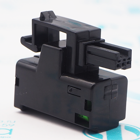 A98L-0031-0026 Батарейка литиевая GE Fanuc