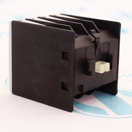 3RH1911-2GA22 Блок дополнительных контактов Siemens