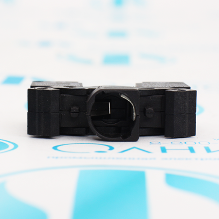 3SB3400-1A Патрон Siemens