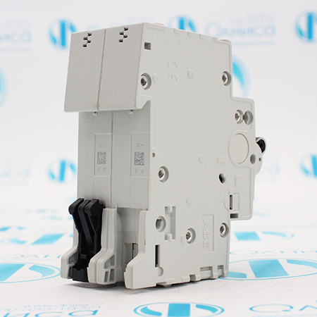 2CDS252001R0164 Выключатель автоматический ABB