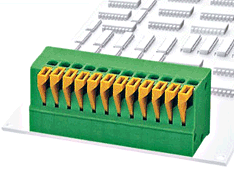 DG141V-2.54-02P-14-00A(H)