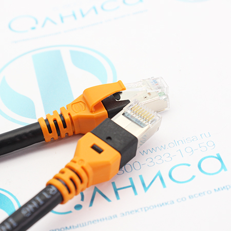 X20CA0E61.00150 Кабель соединительный B&R